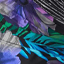 flora-aura