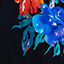 flower-child