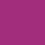 framboise-pink