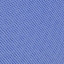 french-blue