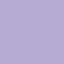 french-lilac