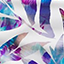 multi