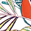 multi