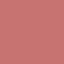 fusion-coral (Sold Out)