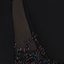gem-black