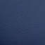 gemstone-blue-stripe