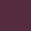 gilded-berry