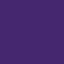 grape-royale
