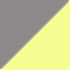 gray-neon