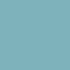 green-grey