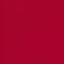 grenadine
