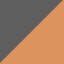 grey-mango (Sold Out)