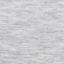 grey-marl