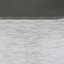 heather-grey-print