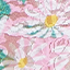 hello-spring
