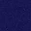 ndigo