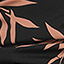 lacquered-black
