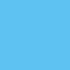 laguna-blue