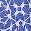 blue-multi