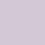 lavender-frost