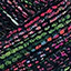 black-multi