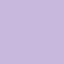 lilac-dream