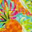 lush-luau