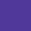 majestic-purple