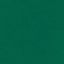 malachite-green