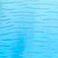 aqua-white