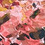masterpiece-pink