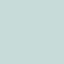 mint-sprig-green