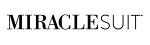 Miraclesuit logo