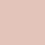 misty-rose