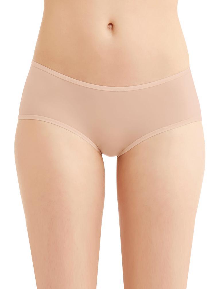 Boyshort 9386