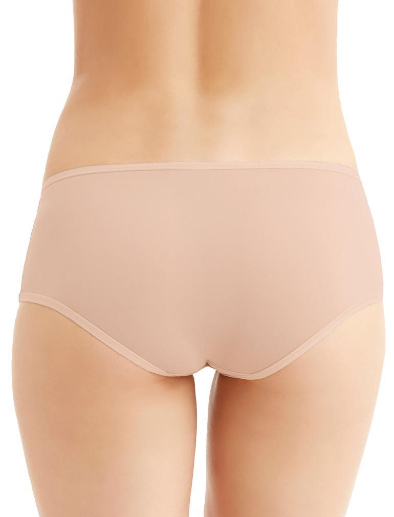 Boyshort 9386