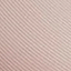 moonshell-stripe