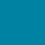 moroccan-blue
