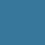 mystery-blue