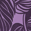 mystic-palms