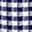 navy-gingham