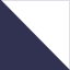 navy-ivory