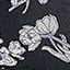 navy-poppy