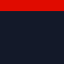 navy-red