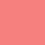 neon-coral-yellow