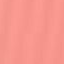 neon-coral