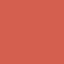 neon-coral
