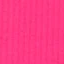 neon-pink
