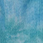 turquoise-blue