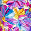opalescent